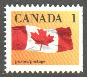 Canada Scott 1184i MNH - Click Image to Close